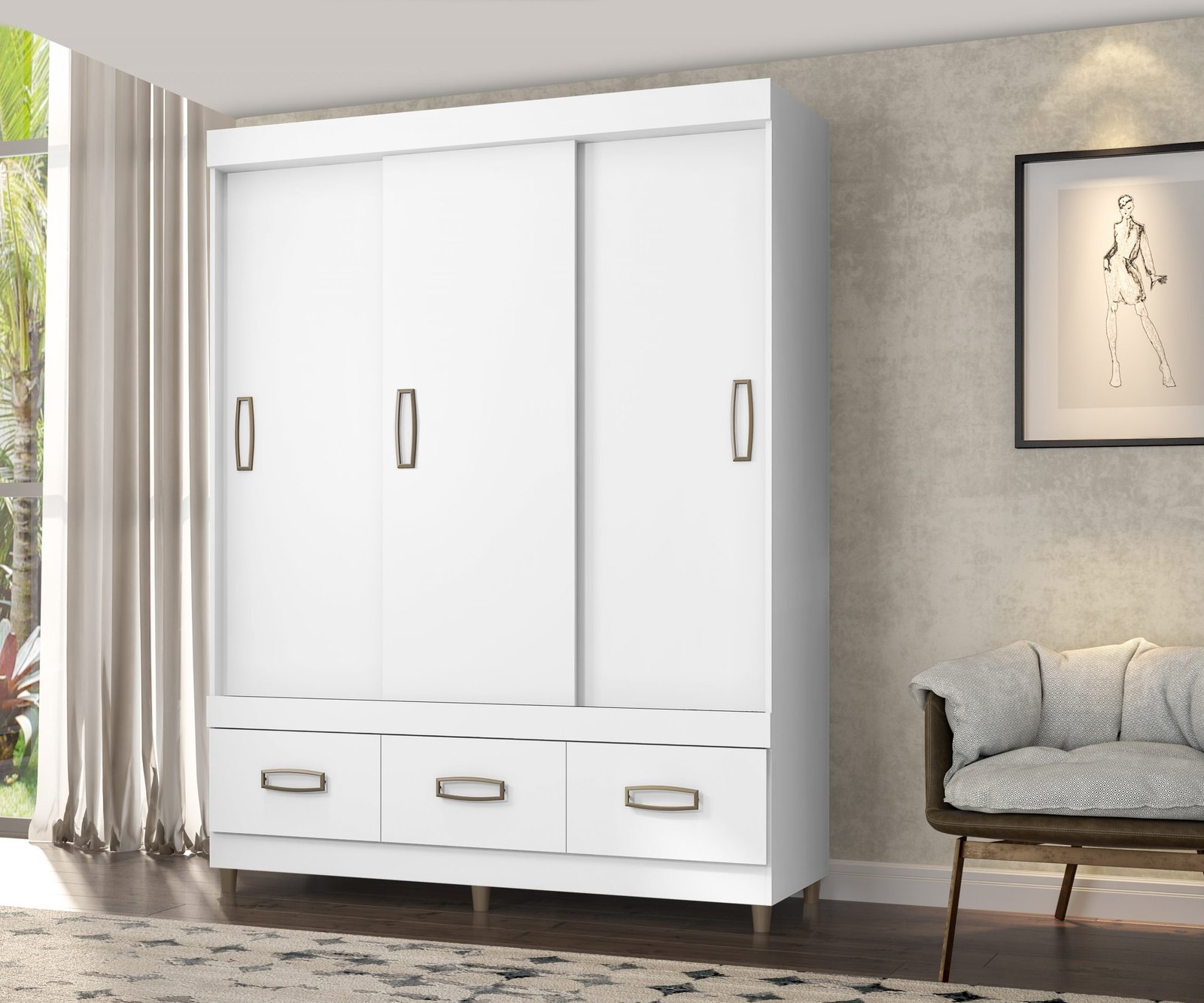 146590GR-20033_Branco-scaled.jpg 146590GR-20033_Branco-scaled.jpg