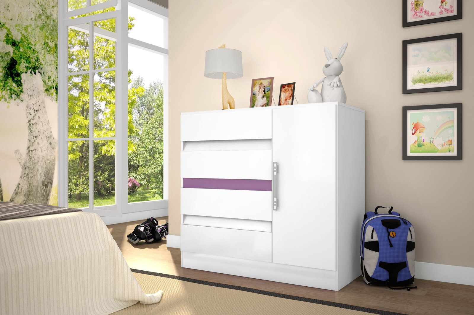 447592Cômoda-8000-Cor-Branco-com-Lilas-Cód.-66-Ambientada-scaled.jpg 447592Cômoda-8000-Cor-Branco-com-Lilas-Cód.-66-Ambientada-scaled.jpg