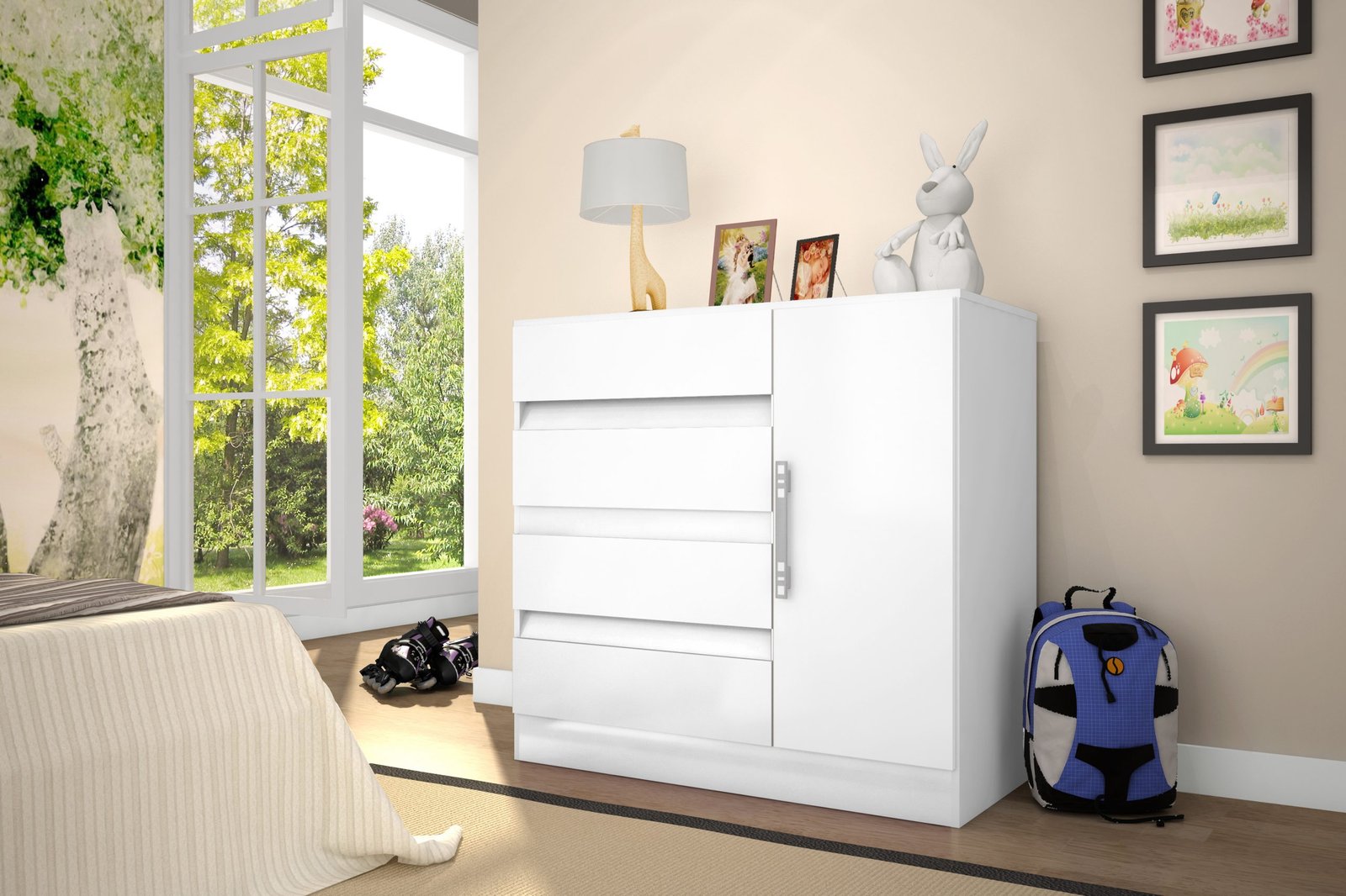 604849Cômoda-8000-Cor-Branco-Cód.-66-Ambientada-scaled.jpg 604849Cômoda-8000-Cor-Branco-Cód.-66-Ambientada-scaled.jpg