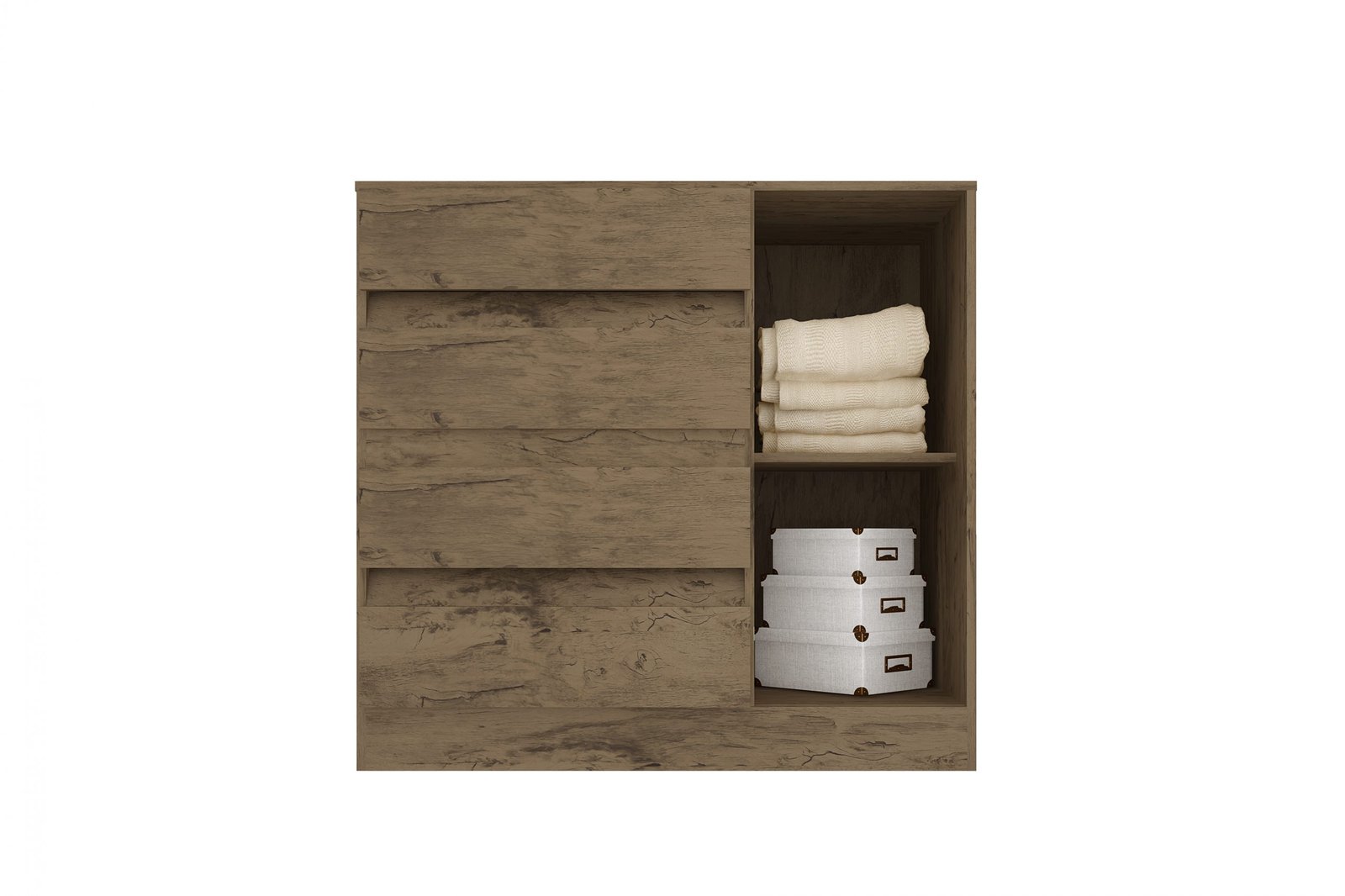 6600348000-decorada_ok_demolicao-scaled.jpg 6600348000-decorada_ok_demolicao-scaled.jpg