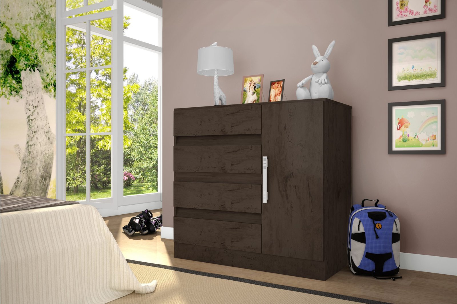 68358Cômoda-8000-Cor-Imbuia-Cód.-77-Ambientada-scaled.jpg 68358Cômoda-8000-Cor-Imbuia-Cód.-77-Ambientada-scaled.jpg