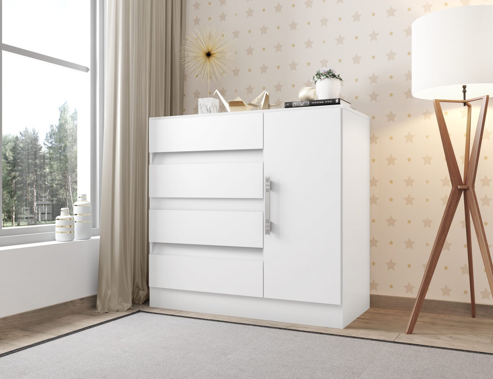 859240Comoda-8000-66-1-scaled.jpg 859240Comoda-8000-66-1-scaled.jpg