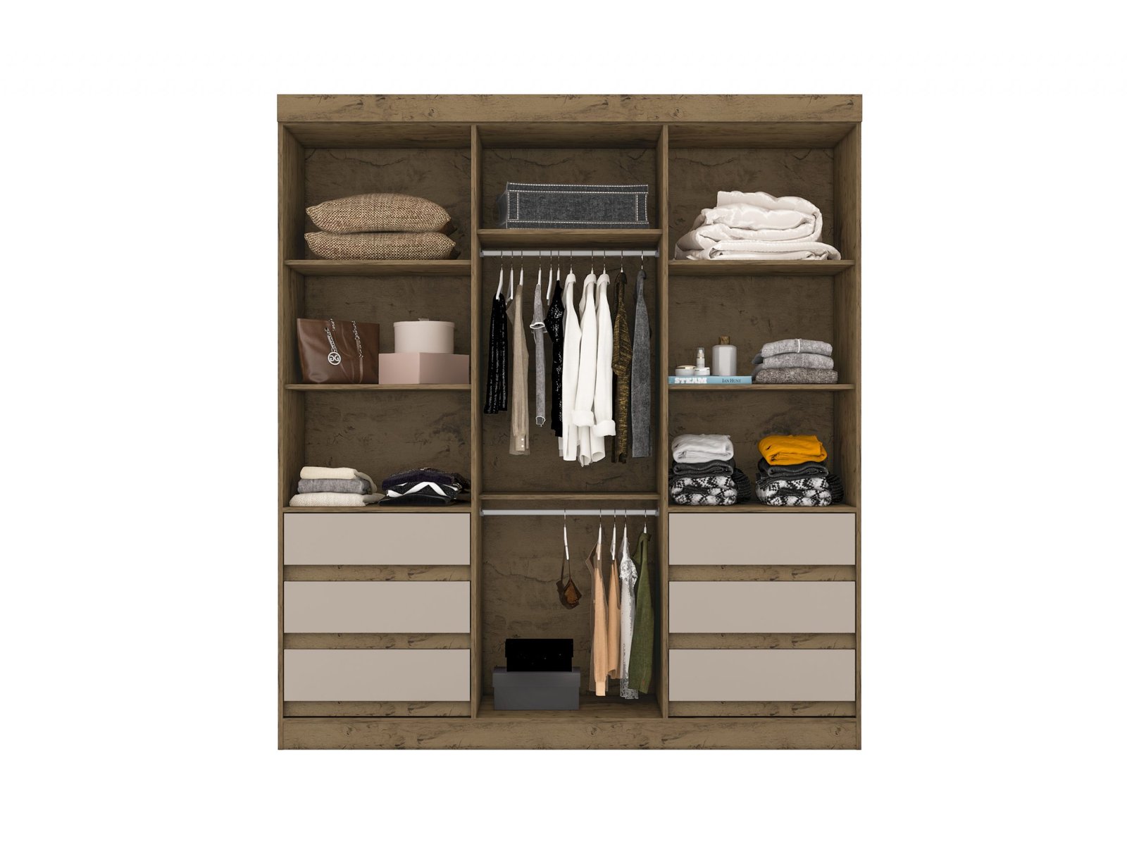 90302577020_FI_ok-scaled.jpg 90302577020_FI_ok-scaled.jpg