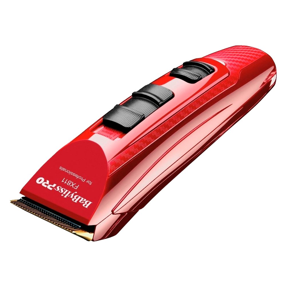 990294ferrari_2__67474_zoom.jpeg